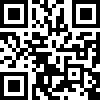 https://en.hawzahnews.com/xfRgK