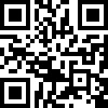 https://en.hawzahnews.com/xfsyT
