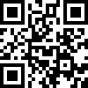 https://en.hawzahnews.com/xftwt