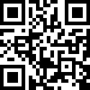 https://en.hawzahnews.com/x9Cmv