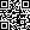 https://en.hawzahnews.com/x7mpx