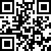 https://en.hawzahnews.com/x7ncs