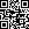 https://en.hawzahnews.com/xfpkV