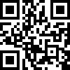 https://en.hawzahnews.com/xg79y