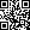 https://en.hawzahnews.com/xbSQM