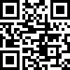 https://en.hawzahnews.com/xdRqs