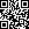 https://en.hawzahnews.com/xfwp5