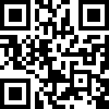 https://en.hawzahnews.com/xfr5m