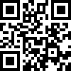 https://en.hawzahnews.com/xfYDD
