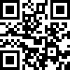https://en.hawzahnews.com/xdBGb
