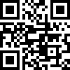 https://en.hawzahnews.com/xfkkp
