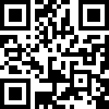 https://en.hawzahnews.com/xbLyR