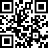 https://en.hawzahnews.com/xf8cr