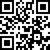 https://en.hawzahnews.com/xdQ7m