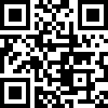 https://en.hawzahnews.com/xfZpG