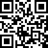 https://en.hawzahnews.com/xdCgv