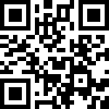 https://en.hawzahnews.com/xf7JM
