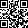 https://en.hawzahnews.com/xg5qr