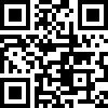 https://en.hawzahnews.com/xg7NV