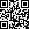 https://en.hawzahnews.com/x7rYx