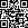 https://en.hawzahnews.com/x9R4X