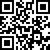 https://en.hawzahnews.com/xdLfN