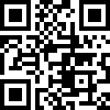 https://en.hawzahnews.com/xgdfw