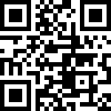 https://en.hawzahnews.com/xfqRy
