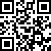 https://en.hawzahnews.com/xfBXT