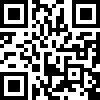 https://en.hawzahnews.com/xdzpB