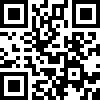 https://en.hawzahnews.com/xg9vr