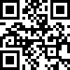 https://en.hawzahnews.com/x9BCN