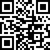 https://en.hawzahnews.com/xfkCf