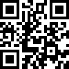 https://en.hawzahnews.com/xfkks