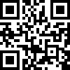 https://en.hawzahnews.com/x9vwX