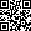 https://en.hawzahnews.com/xfnf7