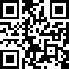 https://en.hawzahnews.com/x7mZy