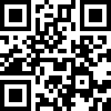 https://en.hawzahnews.com/xdVgD