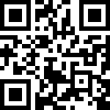 https://en.hawzahnews.com/xfLCs