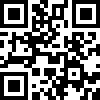 https://en.hawzahnews.com/xfMQn