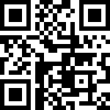 https://en.hawzahnews.com/xgdgh