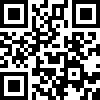 https://en.hawzahnews.com/xg92g