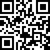 https://en.hawzahnews.com/xfZ7z