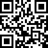 https://en.hawzahnews.com/xf4R4