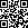 https://en.hawzahnews.com/xfgZj