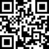 https://en.hawzahnews.com/x7k2x