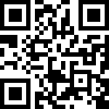 https://en.hawzahnews.com/xdHmT