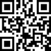 https://en.hawzahnews.com/xf8GL