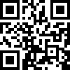 https://en.hawzahnews.com/xfZGN