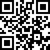 https://en.hawzahnews.com/xfgqQ
